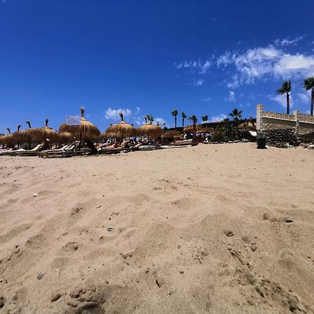 Apartamento Arena CARPE DIEM MARBELLA Exterior foto